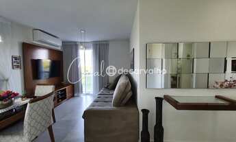 Imagem 7: EXCELENTE VISTA NO 3QUARTOS DO SOHO