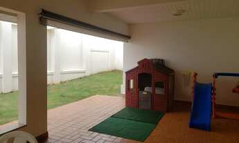 Imagem 6: FANTÁSTICA CASA com 4 dorm e localização privilegiada. Exclusividade