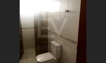 Imagem 7: Casa para aluguel com 200 metros quadrados com 4 quartos em Centro - Taubaté - SP