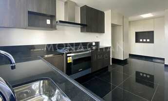 Imagem 6: Apartamento à venda, 4 quartos, 2 suítes, 4 vagas, Santo Agostinho - Belo Horizonte/MG