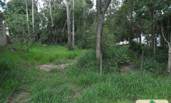 Imagem 2: Terreno, Cachoeira, Ibiúna - R$ 73 mil, Cod