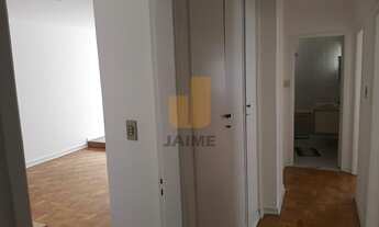 Imagem 6: APARTAMENTO 02 DORMITORIOS