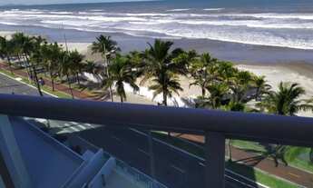 Imagem 2: Genival) Oportunidade, Novo, Sacada com Churrasqueira, 3 Dormitórios, no Flórida (68/21