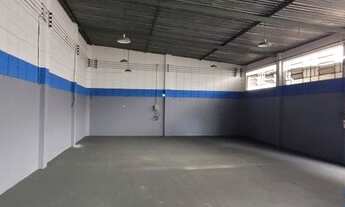 Imagem 3: COMERCIAL - JARDIM PINHEIROS - SP