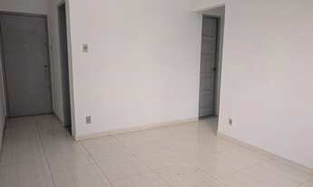 Imagem: NITERóI - Padrão - Centro