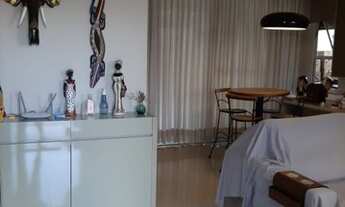 Imagem 7: Casa em Lagoa Santa