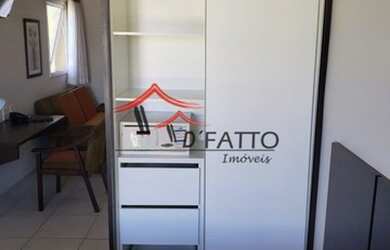 Imagem 7: Vila Nova Cidade Universitaria