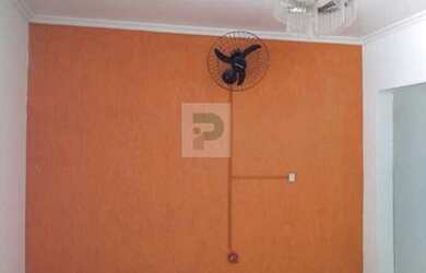 Imagem 4: Casa para Venda em Mogi das Cruzes, Mogi Moderno, 3 dormitórios, 2 banheiros, 2 vagas