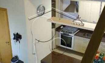 Imagem 7: PORTO ALEGRE - Padrão - TRES FIGUEIRAS