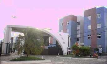 Imagem: OPORTUNIDADE CONDOMíNIO VILLAGIO VERITTA