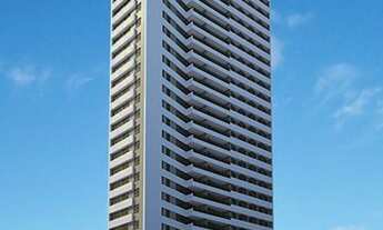 Imagem: Apartamento para venda com 146 m² 04 quartos