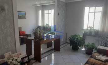 Imagem 2: Apartamento 3 Quartos Aracaju - SE - Coroa do Meio