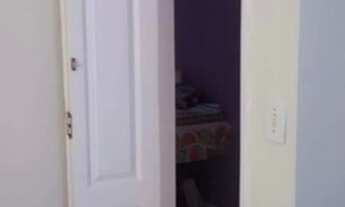 Imagem 5: Apartamento 2 quartos