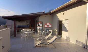 Imagem 3: Caraguatatuba - Apartamento Padrão - Martim de Sá