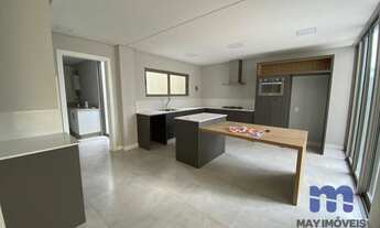 Imagem 7: Apartamento à venda, 200 m² por R$ 2.074.000,00 - Centro - Itajaí/SC