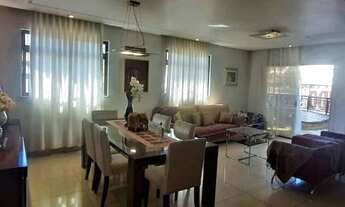 Imagem 2: BELO HORIZONTE - Apartamento Padrão - União