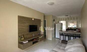 Imagem 3: GRANDE OPORTUNIDADE EM PIRAQUARA. BAIRRO PLANTA DEODORO. AV NILZA GELINSKI DE FARIA, N° 95