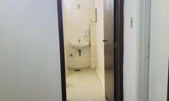 Imagem 2: Conjunto para alugar, 258 m² por R$ 4.000/mês - República - São Paulo/SP