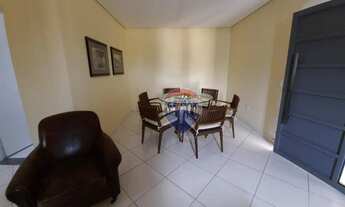 Imagem 7: CHÁCARA Á VENDA