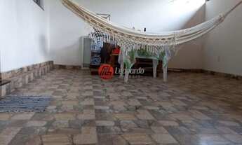 Imagem 2: Belissima área privativa no bairro - Jaqueline