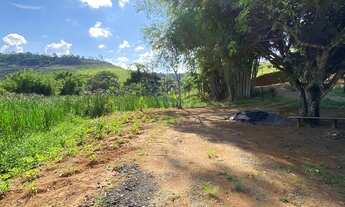 Imagem 3: Juiz de Fora - Chácara - Paula Lima