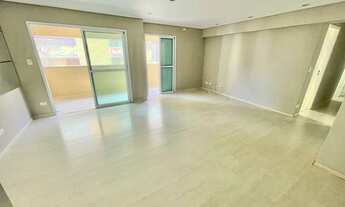 Imagem 4: Apartamento para Venda em São José dos Campos, Parque Residencial Aquarius, 4 dormitórios