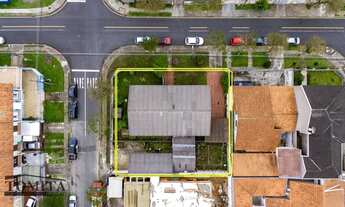 Imagem: INVESTIDORES E CONSTRUTORES, EXCELENTE