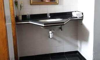 Imagem 5: PONTO COMERCIAL!