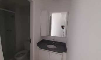 Imagem 12: Apartamento com 2 dormitórios, 56 m² - venda por R$ 420.000,00 ou aluguel por R$ 1.600,00