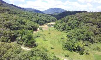 Imagem 3: Vendemos terreno nº 4 (direto) MI nº 98.720 com área de 51.259m²