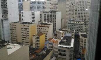 Imagem 5: Escritório para aluguel com 280 metros quadrados em Centro - Rio de Janeiro - RJ