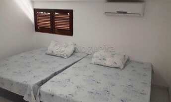 Imagem 7: GGA-Casa em Condomínio Ponta de Serrambi!