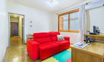 Imagem 3: Apartamento em Bom Fim