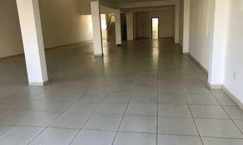 Imagem 3: Porto Alegre - Loja/Salão - Cavalhada