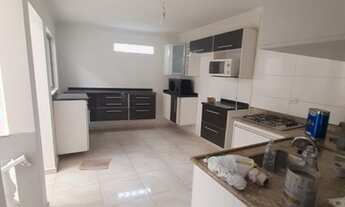 Imagem 4: Casa para venda com 3 quartos sendo 1 suíte, Centro Alto - Ribeirão Pires - SP