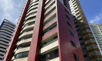 Imagem: Apartamento com 3 dormitórios à venda