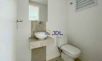 Imagem 5: Apartamento à venda, 123 m² por R$ 749.000,00 - Victor Konder - Blumenau/SC