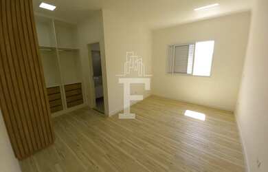 Imagem 5: Casa - Parque São Miguel - Hortolândia