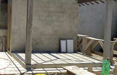 Imagem 3: Excelente duplex com 3 suites, 2 quadras da praia!!!