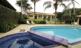 Imagem 1: Linda e aconchegante