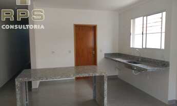 Imagem 5: Casa à venda - Jardim do Lago - Atibaia - SP