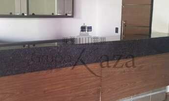 Imagem 2: Prédio Comercial - Urbanova - 1.400m²