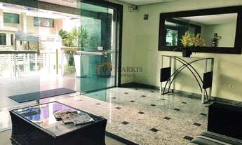 Imagem 6: Apartamento para Venda em Praia Grande, Aviação, 3 dormitórios, 1 suíte, 1 banheiro, 2 vag