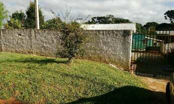 Imagem 4: Vende-se terrenos