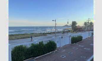 Imagem 3: Rio de Janeiro - Apartamento Padrão - Recreio dos Bandeirantes