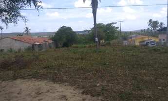 Imagem 2: Terreno no Loteamento Industrial Itapissuma