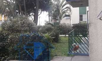 Imagem 2: Residencial - Veloso