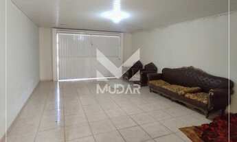 Imagem 2: Casa de 3 quartos em Uvaranas