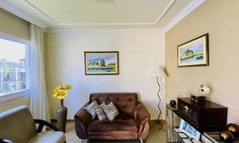 Imagem 2: Casa Residencial com 4 quartos à venda por R$ 880000.00, 201.00 m2 - OFICINAS - PONTA GROS