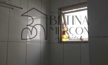 Imagem 7: Excelente Apartamento 02 Quartos sendo 01 suíte. Praia Campista. Macaé/RJ